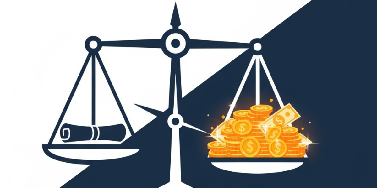 Guía Práctica del Impuesto de Sucesiones y Donaciones (ISD) en España