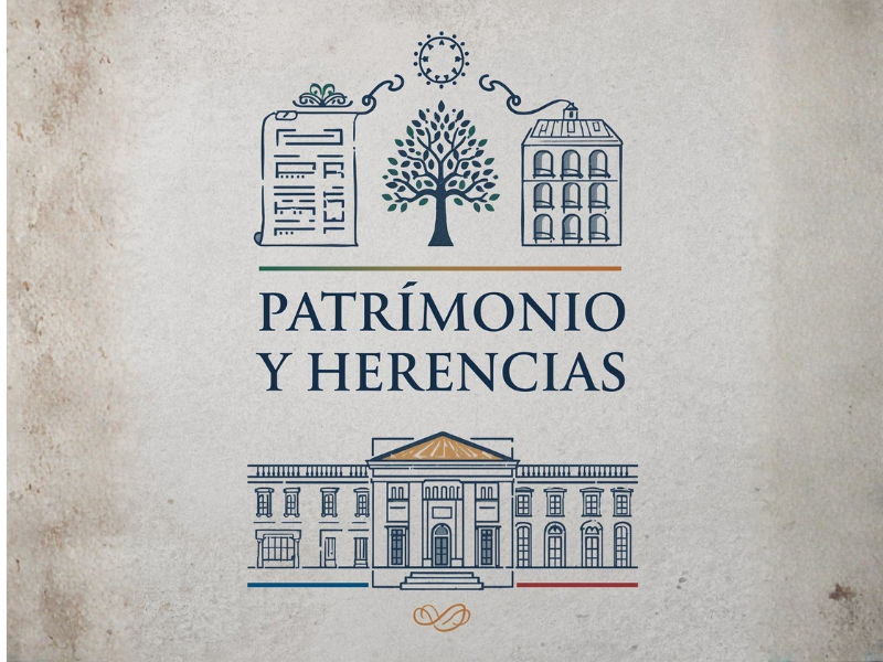 Patrimonio Y Herencias